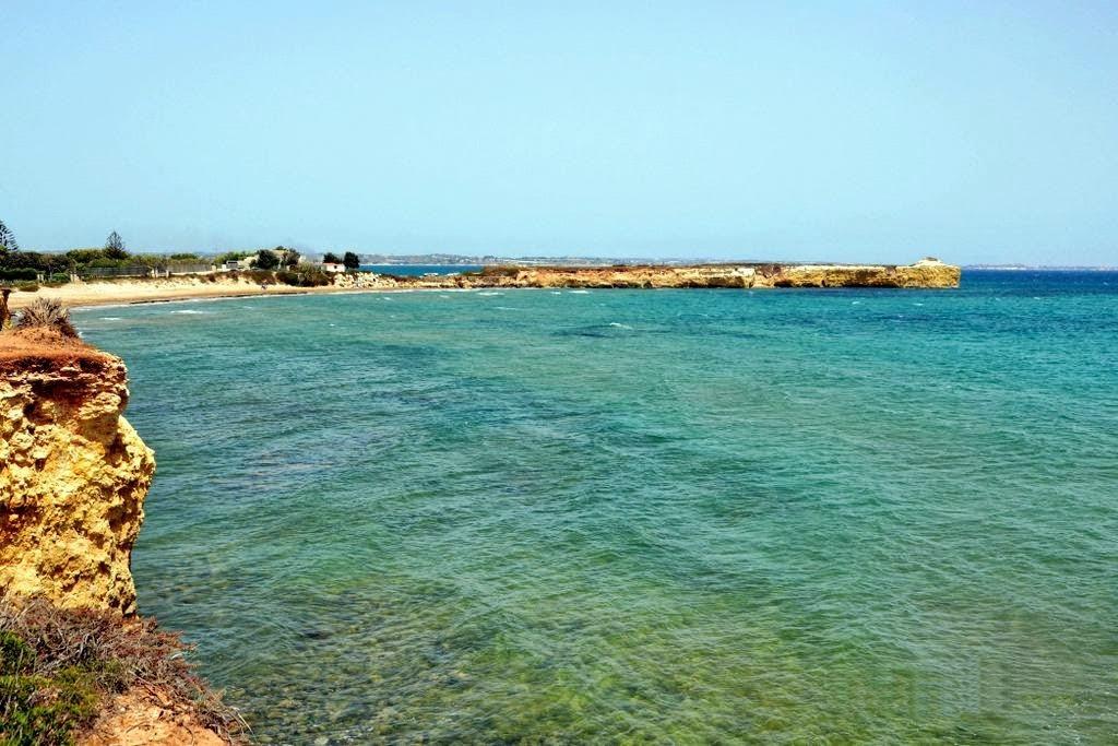 سانتا ماريا ديل فوكالو Borghetto Mediterraneo المظهر الخارجي الصورة