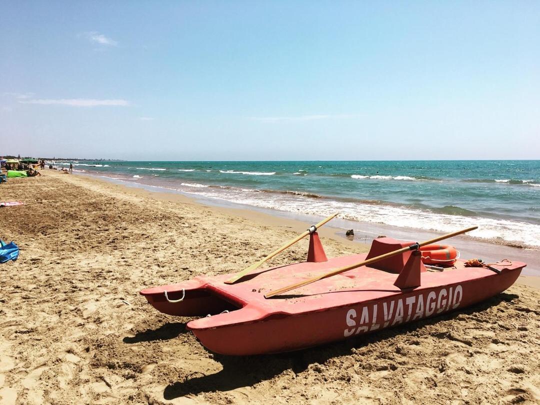 سانتا ماريا ديل فوكالو Borghetto Mediterraneo المظهر الخارجي الصورة